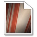 Picture File- Alt icon